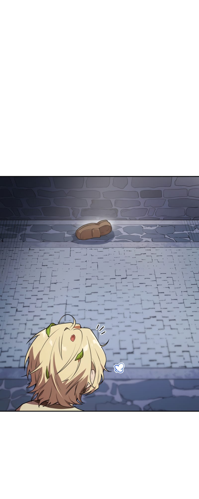 Infinite Mage, Chapter 1 image 093
